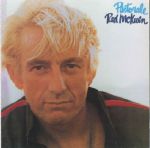 羅德．麥昆：田園寄情（ 原裝進口 CD ）<br>Rod McKuen: Pastorale